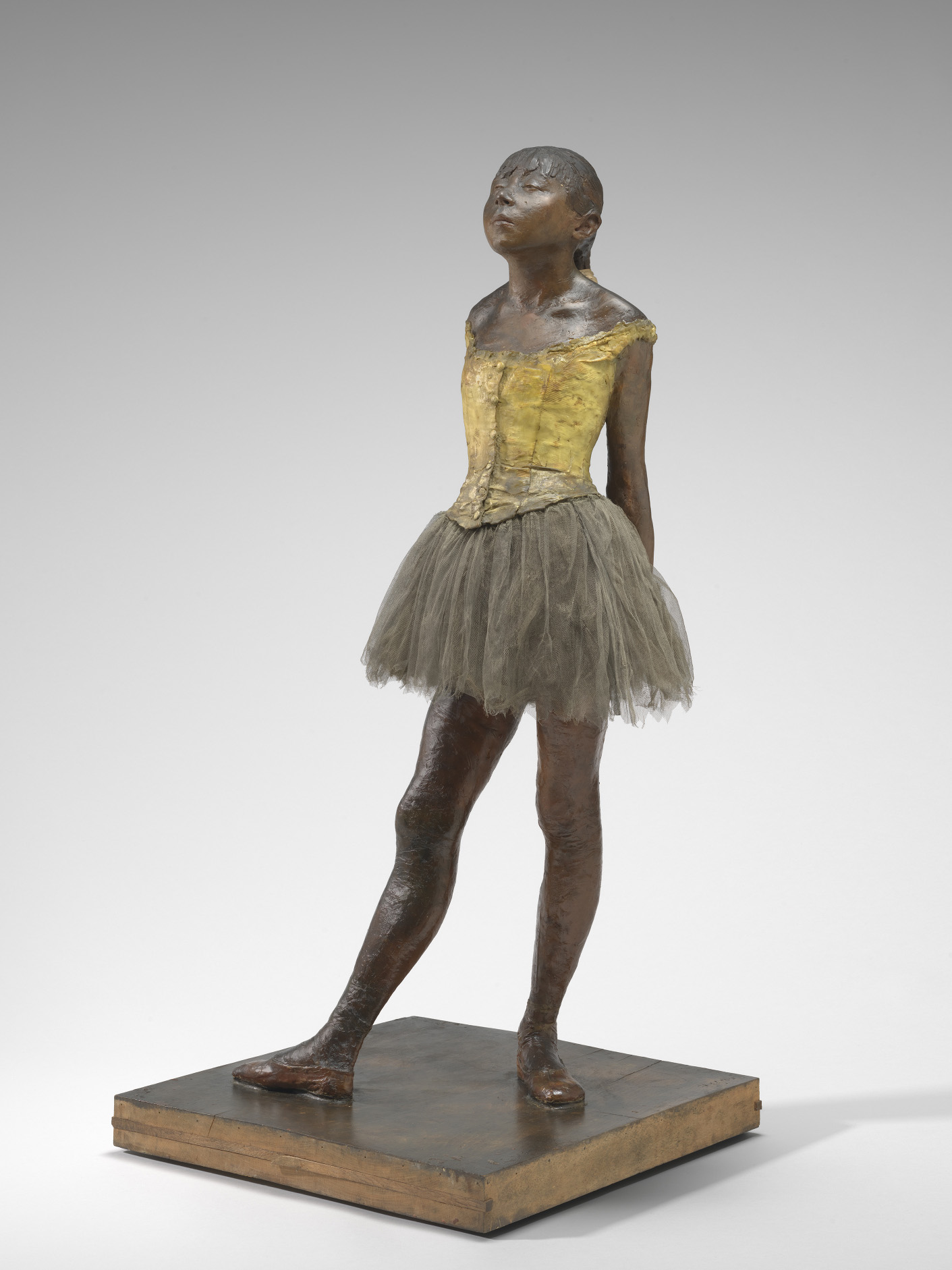 Degas